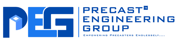 PEG Precast Engineering Group