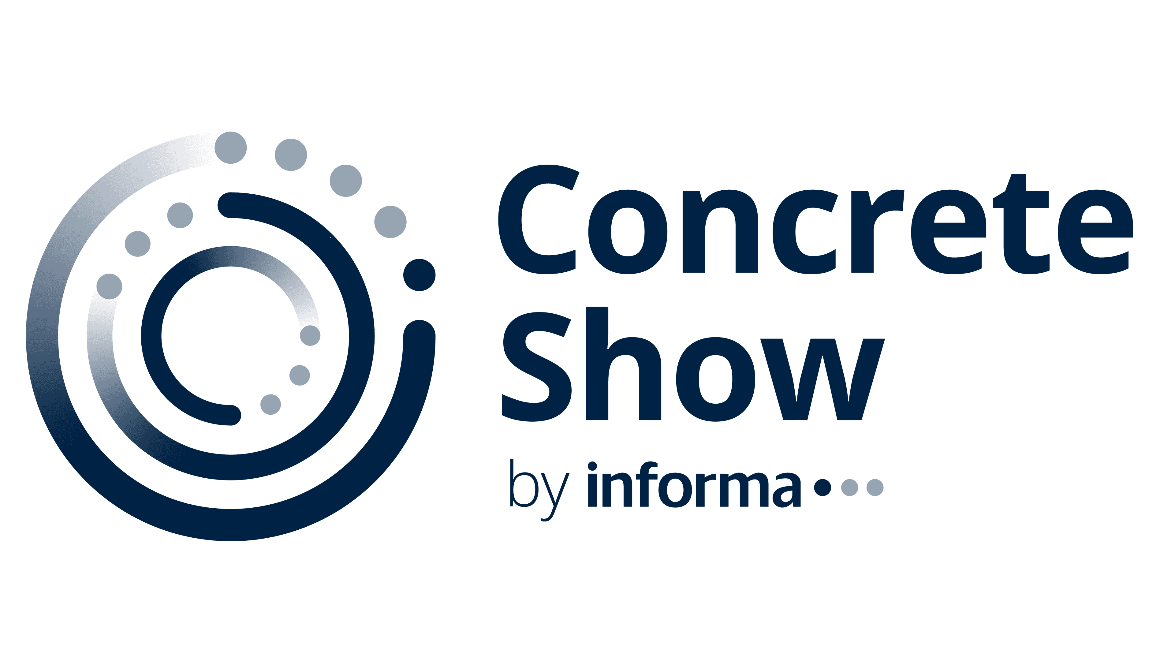 Concrete Show Brazil